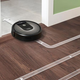 Roomba 960 | $579 | Amazon | Clip the $10.50 coupon